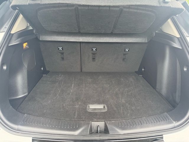 2024 Buick Encore GX Sport Touring - 22910326 - 23