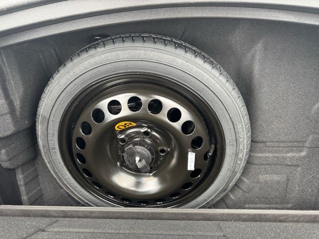 2024 Buick Encore GX Sport Touring - 22910326 - 24