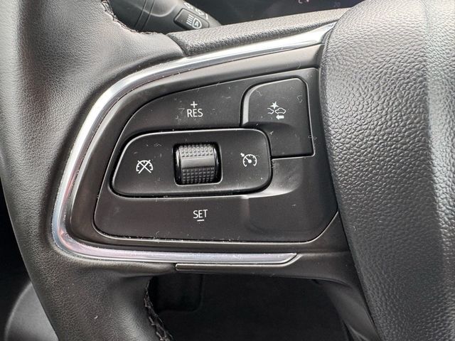 2024 Buick Encore GX Sport Touring - 22910326 - 8