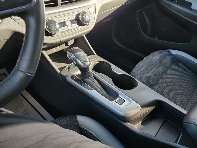 2024 Buick Envista 4dr Preferred with Convenience I Package - 22934273 - 16