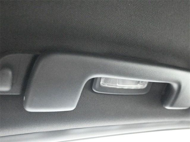 2024 Cadillac CT5 4dr Sedan Premium Luxury - 22933054 - 14