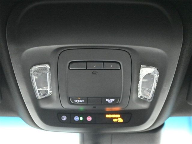 2024 Cadillac CT5 4dr Sedan Premium Luxury - 22933054 - 15