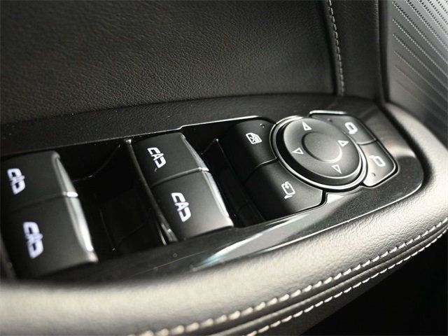 2024 Cadillac CT5 4dr Sedan Premium Luxury - 22933054 - 30