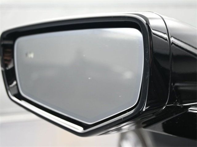 2024 Cadillac CT5 4dr Sedan Premium Luxury - 22933054 - 5