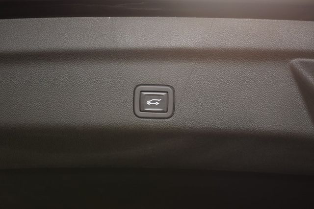 2024 Cadillac Escalade 4WD 4dr Premium Luxury Platinum - 22881121 - 23