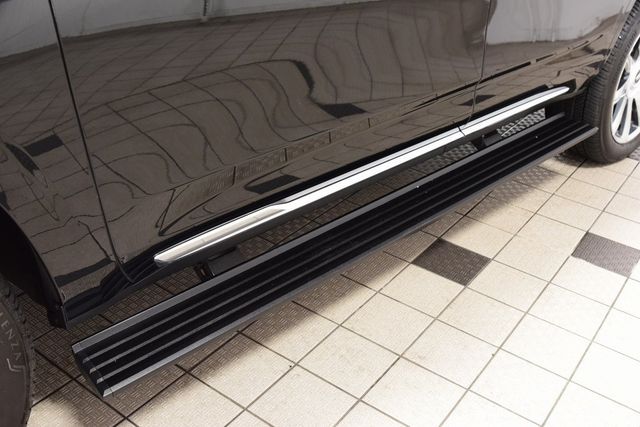2024 Cadillac Escalade 4WD 4dr Premium Luxury Platinum - 22881121 - 26