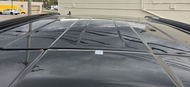 2024 Cadillac Escalade 4WD 4dr Sport - 22935594 - 9