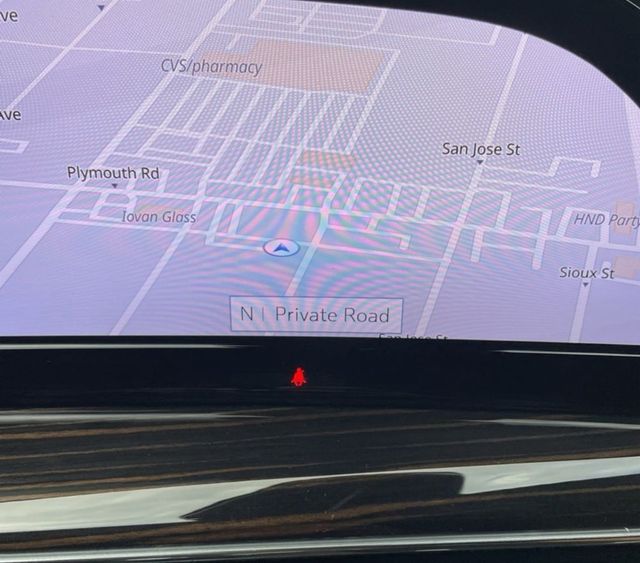 2024 Cadillac Escalade 4WD 4dr Sport - 22935594 - 23