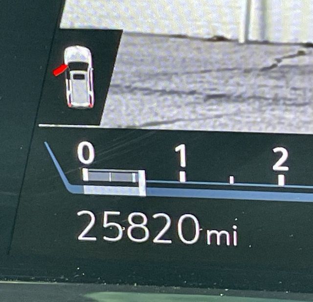 2024 Cadillac Escalade 4WD 4dr Sport - 22935594 - 26