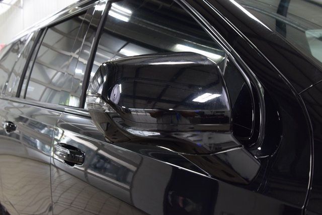 2024 Cadillac Escalade ESV 4WD 4dr Sport Platinum - 22885342 - 15