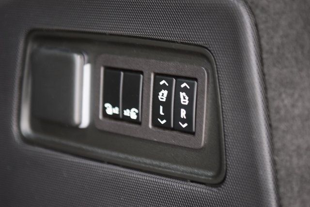 2024 Cadillac Escalade ESV 4WD 4dr Sport Platinum - 22885342 - 21