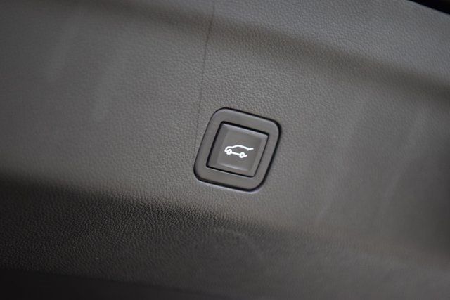 2024 Cadillac Escalade ESV 4WD 4dr Sport Platinum - 22885342 - 22