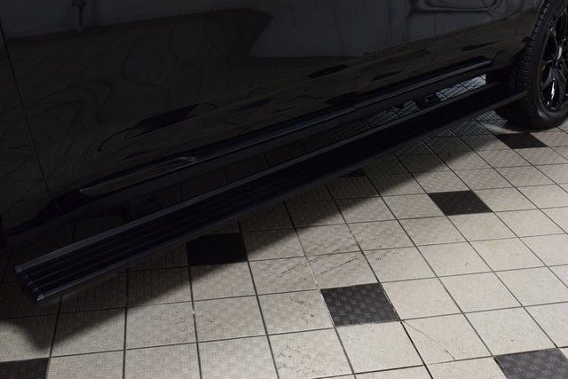 2024 Cadillac Escalade ESV 4WD 4dr Sport Platinum - 22885342 - 25