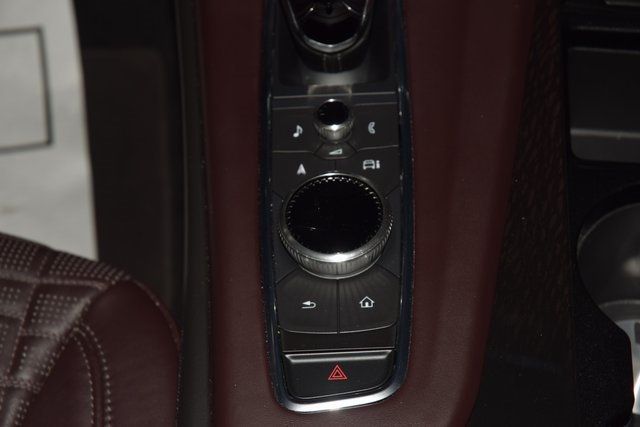 2024 Cadillac Escalade ESV 4WD 4dr Sport Platinum - 22885342 - 32