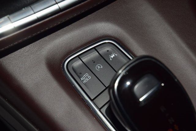 2024 Cadillac Escalade ESV 4WD 4dr Sport Platinum - 22885342 - 39