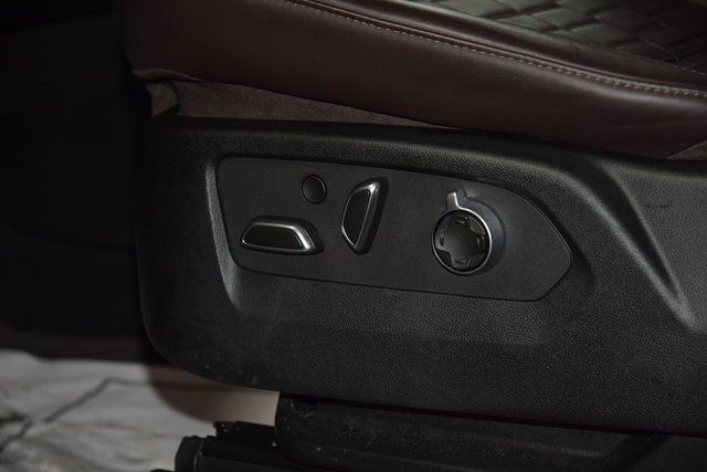 2024 Cadillac Escalade ESV 4WD 4dr Sport Platinum - 22885342 - 41