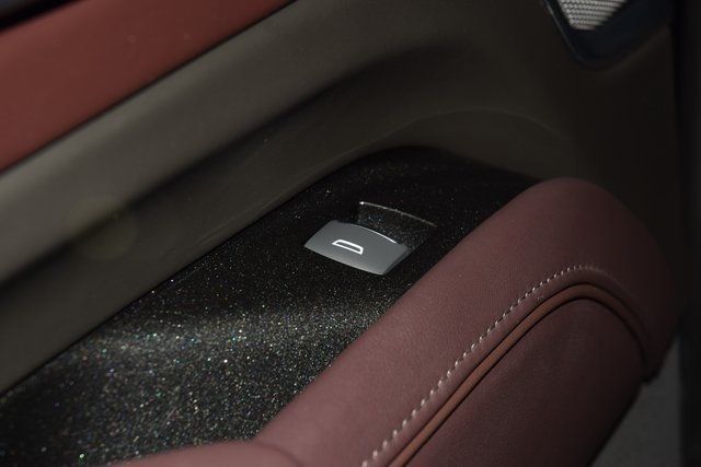 2024 Cadillac Escalade ESV 4WD 4dr Sport Platinum - 22885342 - 46