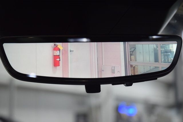 2024 Cadillac Escalade ESV 4WD 4dr Sport Platinum - 22885342 - 52