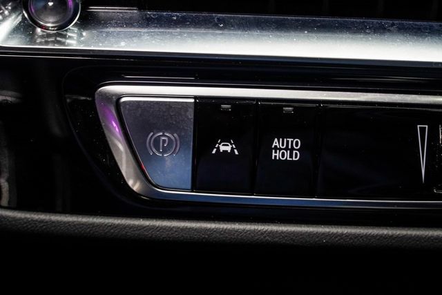 2024 Cadillac LYRIQ 4dr Sport w/1SF - 22849924 - 25