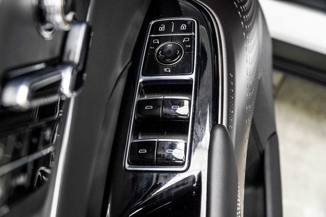 2024 Cadillac LYRIQ 4dr Sport w/1SF - 22849924 - 30