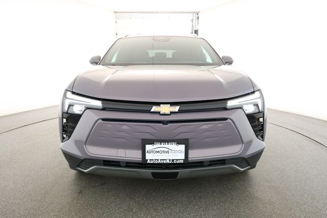 2024 Chevrolet Blazer EV eAWD 4dr LT w/ Comfort, Convenience & Driver Confidence Packages - 22912895 - 1