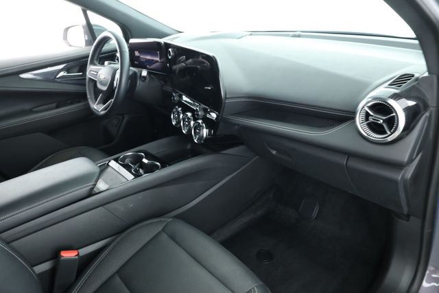 2024 Chevrolet Blazer EV eAWD 4dr LT w/ Comfort, Convenience & Driver Confidence Packages - 22912895 - 23