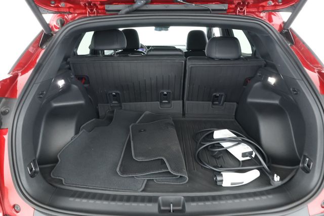 2024 Chevrolet Blazer EV eAWD 4dr LT w/ Comfort, Convenience & Driver Confidence Packages - 22912907 - 18