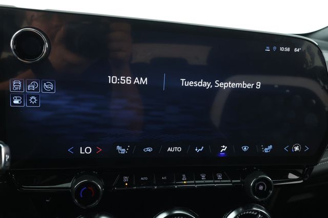 2024 Chevrolet Blazer EV eAWD 4dr LT w/ Comfort, Convenience & Driver Confidence Packages - 22913334 - 15