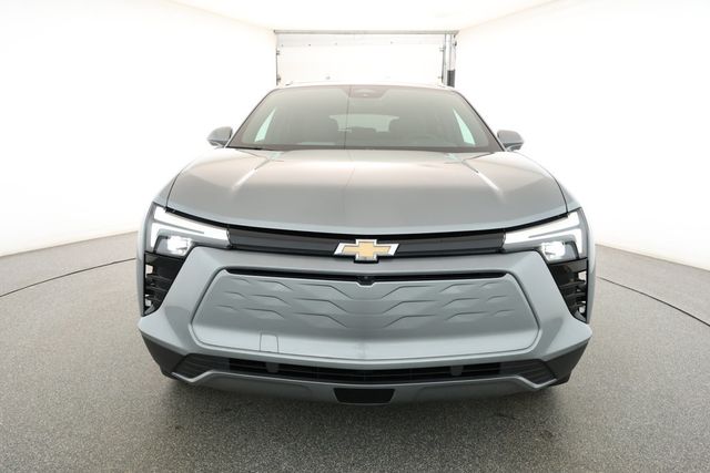 2024 Chevrolet Blazer EV eAWD 4dr LT w/ Comfort, Convenience & Driver Confidence Packages - 22913334 - 1