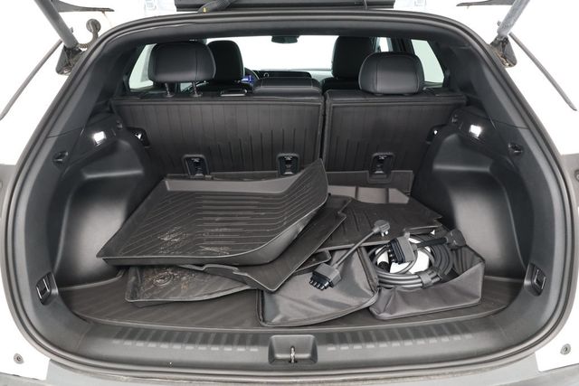 2024 Chevrolet Blazer EV eAWD 4dr LT w/ Comfort, Convenience & Driver Confidence Packages - 22918617 - 20