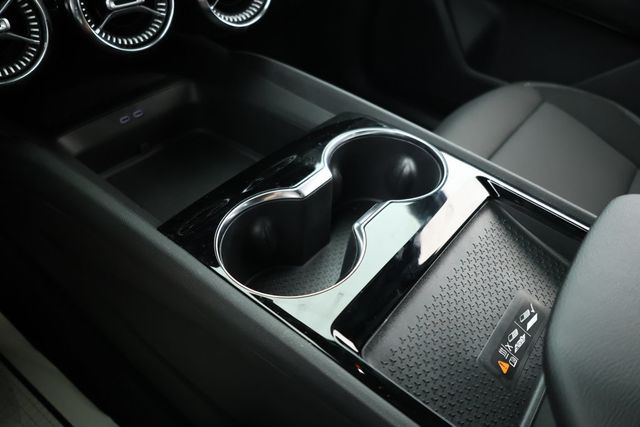 2024 Chevrolet Blazer EV eAWD 4dr LT w/ Comfort, Convenience & Driver Confidence Packages - 22918631 - 13