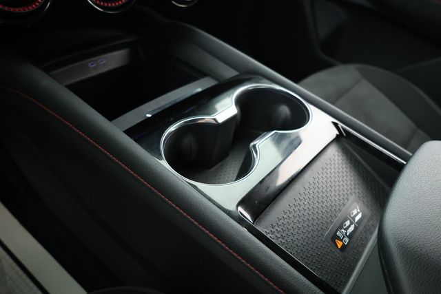 2024 Chevrolet Blazer EV eAWD 4dr RS with RS Convenience & Driver Confidence Package - 22923002 - 13