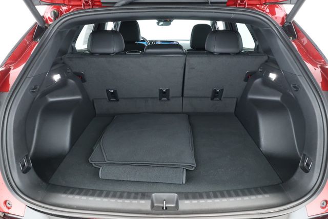 2024 Chevrolet Blazer EV eAWD 4dr RS with RS Convenience & Driver Confidence Package - 22923002 - 20