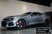 2024 Chevrolet Camaro *Camaro ZL1* *1LE Track Package* *Only 56 Miles* *Final Year* - 22835162 - 0