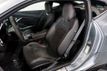 2024 Chevrolet Camaro *Camaro ZL1* *1LE Track Package* *Only 56 Miles* *Final Year* - 22835162 - 9