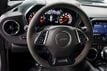 2024 Chevrolet Camaro *Camaro ZL1* *1LE Track Package* *Only 56 Miles* *Final Year* - 22835162 - 11