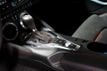 2024 Chevrolet Camaro *Camaro ZL1* *1LE Track Package* *Only 56 Miles* *Final Year* - 22835162 - 12