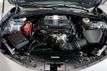 2024 Chevrolet Camaro *Camaro ZL1* *1LE Track Package* *Only 56 Miles* *Final Year* - 22835162 - 15