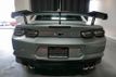 2024 Chevrolet Camaro *Camaro ZL1* *1LE Track Package* *Only 56 Miles* *Final Year* - 22835162 - 17