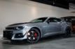 2024 Chevrolet Camaro *Camaro ZL1* *1LE Track Package* *Only 56 Miles* *Final Year* - 22835162 - 1