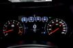 2024 Chevrolet Camaro *Camaro ZL1* *1LE Track Package* *Only 56 Miles* *Final Year* - 22835162 - 20