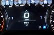 2024 Chevrolet Camaro *Camaro ZL1* *1LE Track Package* *Only 56 Miles* *Final Year* - 22835162 - 21