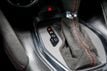 2024 Chevrolet Camaro *Camaro ZL1* *1LE Track Package* *Only 56 Miles* *Final Year* - 22835162 - 23