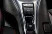 2024 Chevrolet Camaro *Camaro ZL1* *1LE Track Package* *Only 56 Miles* *Final Year* - 22835162 - 24