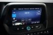 2024 Chevrolet Camaro *Camaro ZL1* *1LE Track Package* *Only 56 Miles* *Final Year* - 22835162 - 25