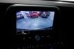 2024 Chevrolet Camaro *Camaro ZL1* *1LE Track Package* *Only 56 Miles* *Final Year* - 22835162 - 26