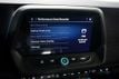 2024 Chevrolet Camaro *Camaro ZL1* *1LE Track Package* *Only 56 Miles* *Final Year* - 22835162 - 27