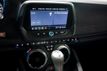 2024 Chevrolet Camaro *Camaro ZL1* *1LE Track Package* *Only 56 Miles* *Final Year* - 22835162 - 28