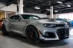 2024 Chevrolet Camaro *Camaro ZL1* *1LE Track Package* *Only 56 Miles* *Final Year* - 22835162 - 2