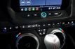 2024 Chevrolet Camaro *Camaro ZL1* *1LE Track Package* *Only 56 Miles* *Final Year* - 22835162 - 29